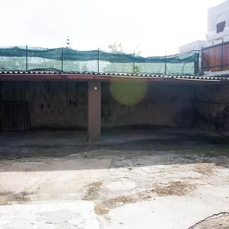 Soul 1 Apartman