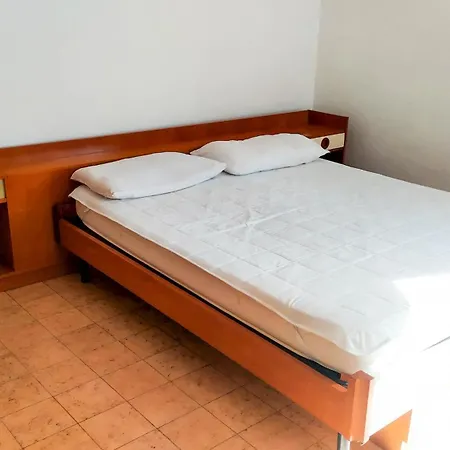Soul 1 Apartman *